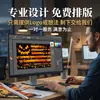 Bandeiras de Halloween Mais Vendidas da Amazon, Itens de Decoração de Atmosfera Externa de Abóbora e Bruxa de Halloween, Bandeiras de Halloween