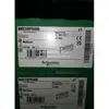 Nuevo Original de Bajo Precio Bmexbp0400 Producto Original Schneider, Garantía de un Año, en Stock