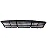 51117331666 Es Adecuado para Bmw 5 F07 2010-2016 I Rejilla Central del Parachoques..
