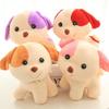 20cm peluche de dibujos animados para lanzar muñeca interactiva máquina de muñecas de agarre máquina de muñecas juguete de peluche de 7 pulgadas videojuego muñeca de ciudad