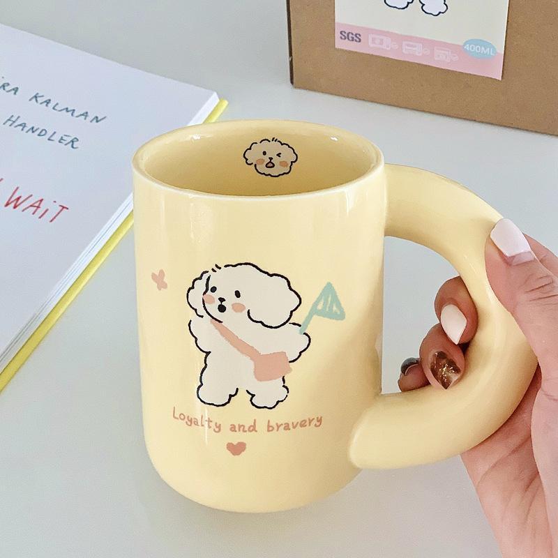 胖歪把直筒杯 (3).jpg