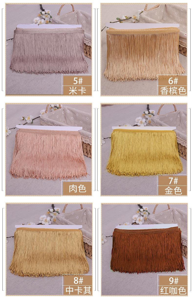 未标题-1_02.jpg