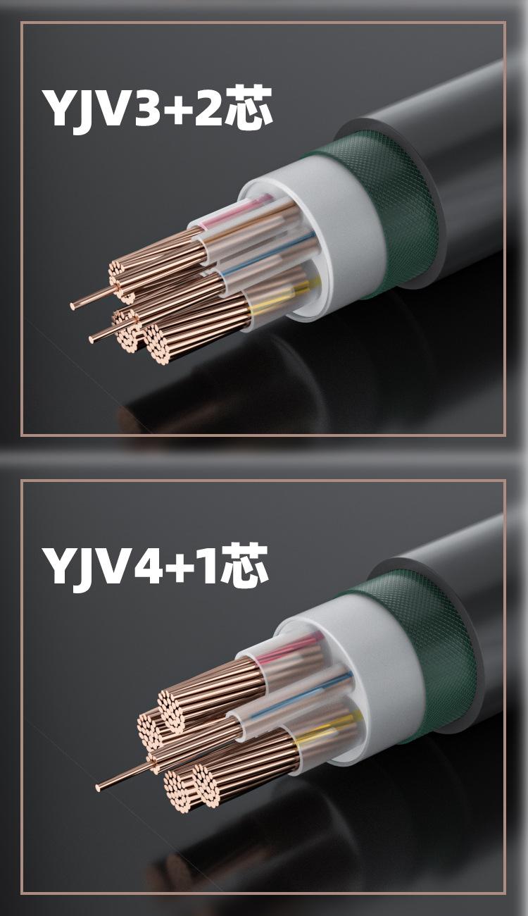 YJV详情_15.jpg