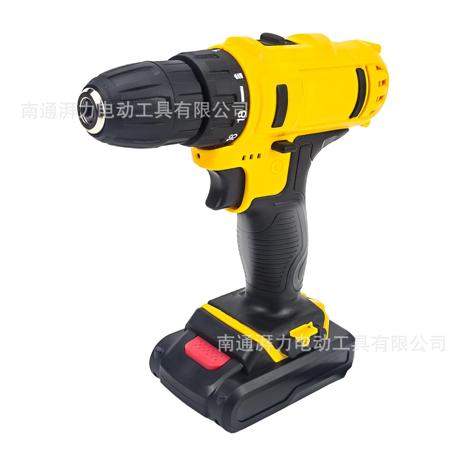 F-_电钻模板样式素材_产品_有刷-仿得伟-得伟脚_主图5