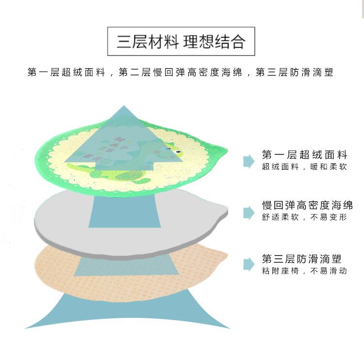 详情_03
