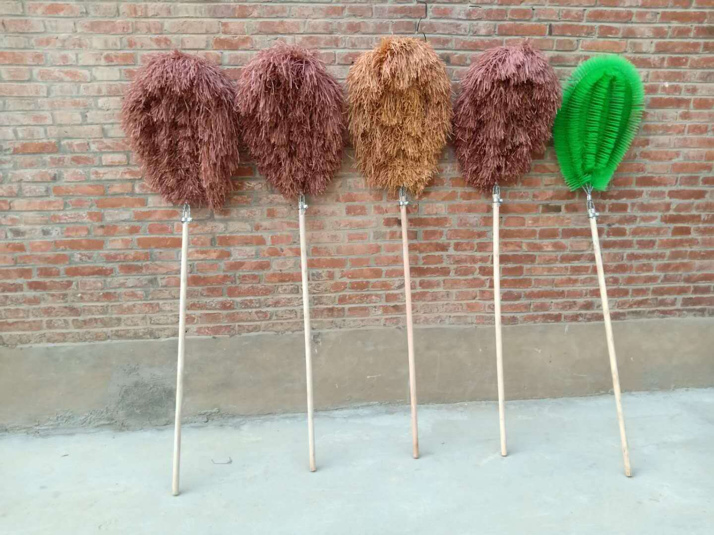 e2e32c0a7f65782aae9524d7e9ce9c