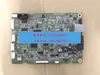 Placa Principal do Pendant de Programação de Robô ABB Dsqc679, 3Hac033624-001