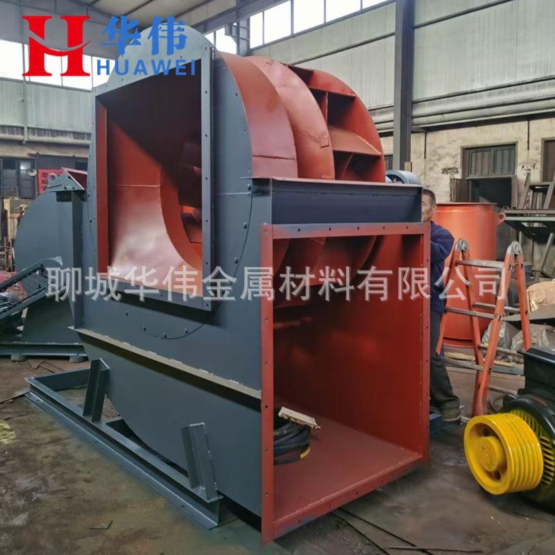 11e767646cb967b958b7df29861a36