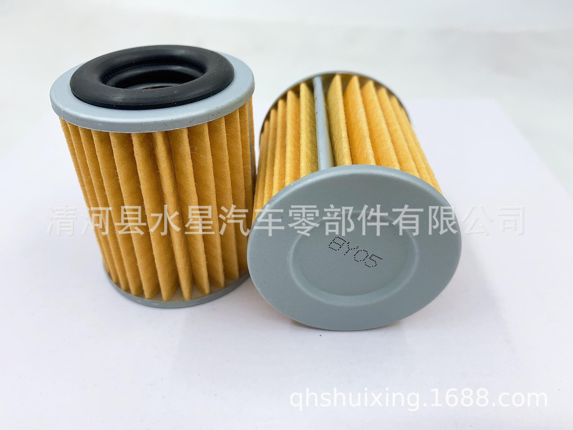 D57EC0991A4FAA9B030E1000395B68