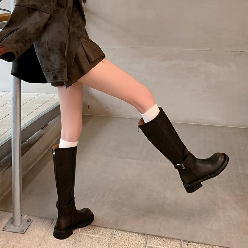 主图_30__24.jpg