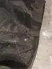 Directamente del fabricante: Bolsas de Malla, Bolsas con Cordón de Empaque de Poliéster, Bolsas de Malla con Cordón, Bolsas de Malla para Guardar Zapatos