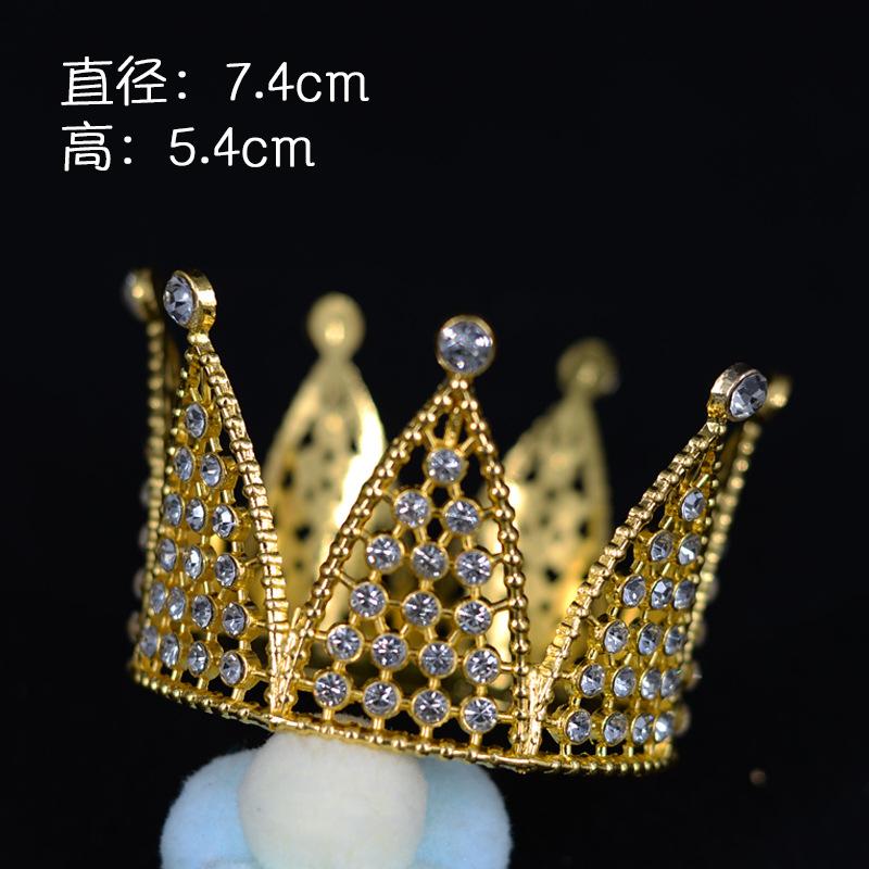 金色1