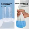 Sábanas Desechables para Salones de Belleza, Tejido No Tejido Transpirable, Engrosado, Impermeable al Aceite, 100 Hojas, con Agujero para la Cara, Venta al por Mayor de Colchones
