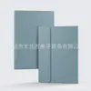 Para Tablet Xiaomi Pro Magnética 11.2 Funda Protectora Teclado Xiaomi Pad7 Teclado Bluetooth Inalámbrico Retroiluminado