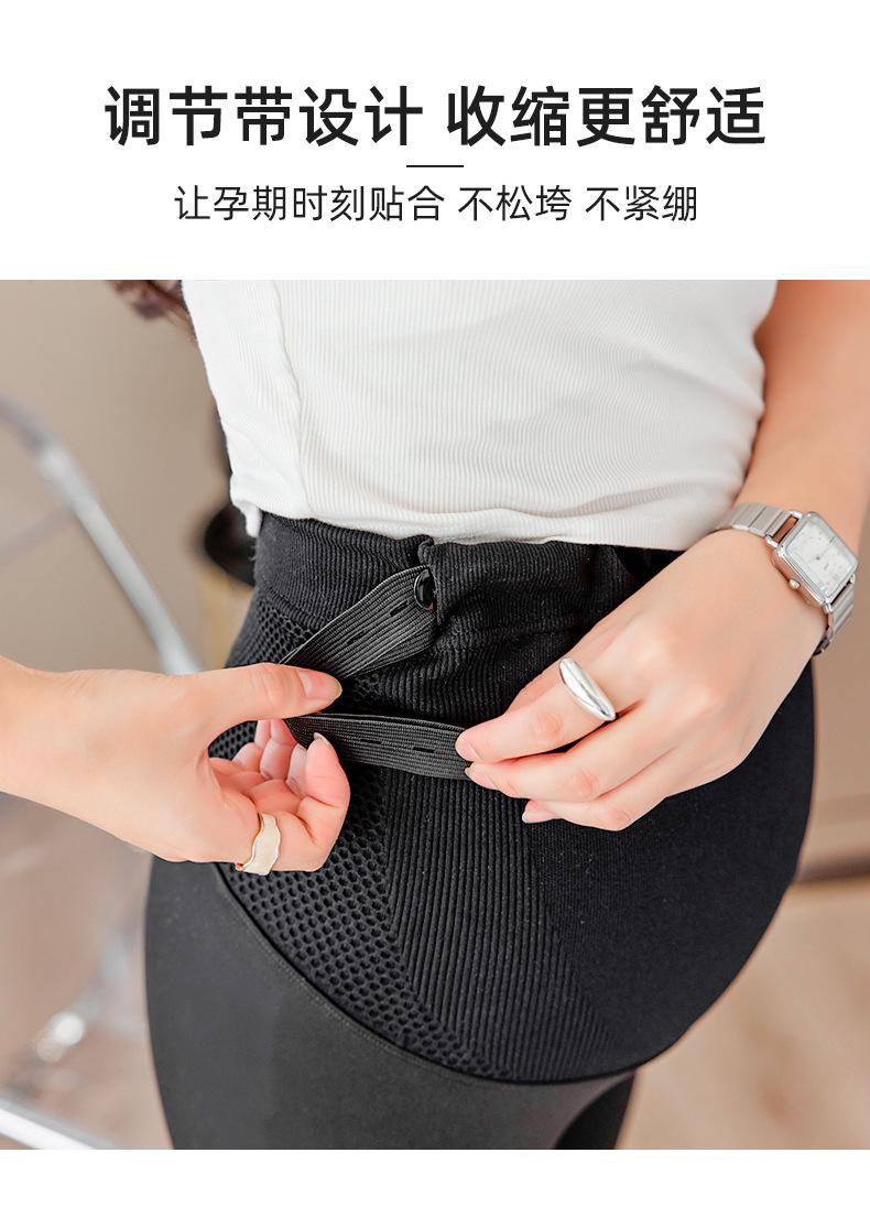 3011灰色详情图_03.jpg