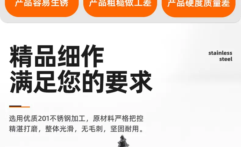 201不锈钢镀黑锌圆头梅花防盗自攻螺丝_03_02.jpg