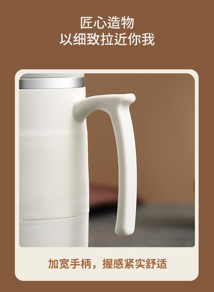 详情_14.jpg
