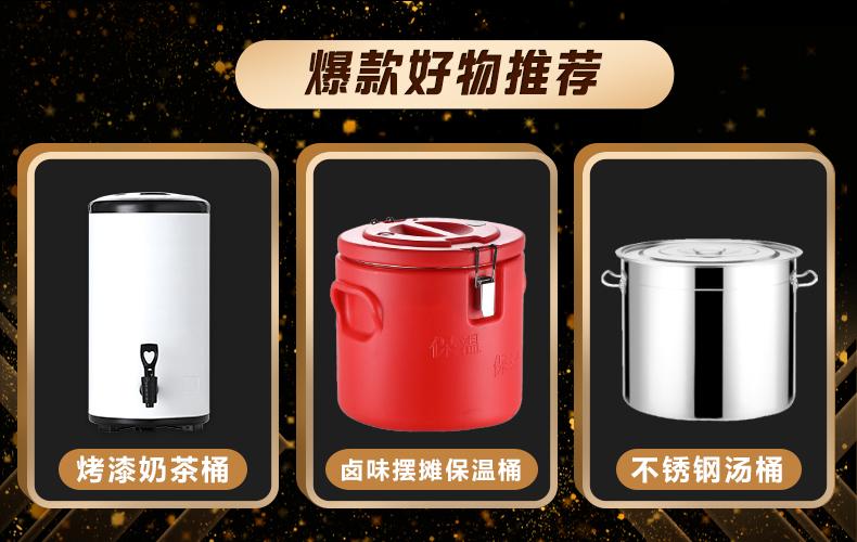 gm6Uj/OnzNRHr0wUH1HkyRiVr3SRO8yHJdmY