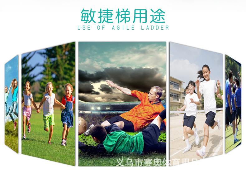 敏捷梯_04