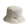 Sombrero de Pescador para Protección Solar al Aire Libre 2026 para Hombres y Mujeres, Sombrero de Sol Ligero Transpirable Plegable de Primavera, Sombrero de Cubo Casual Versátil