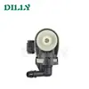 Válvula solenoide del recipiente 46346843 2171B0009K 0691A0066K