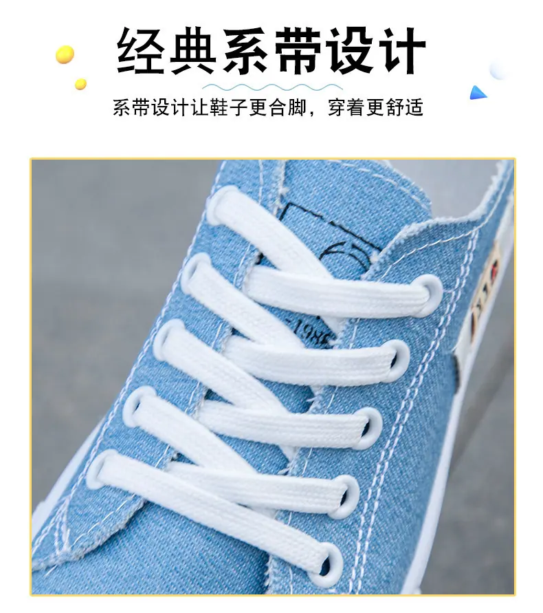 详情图片_06.jpg