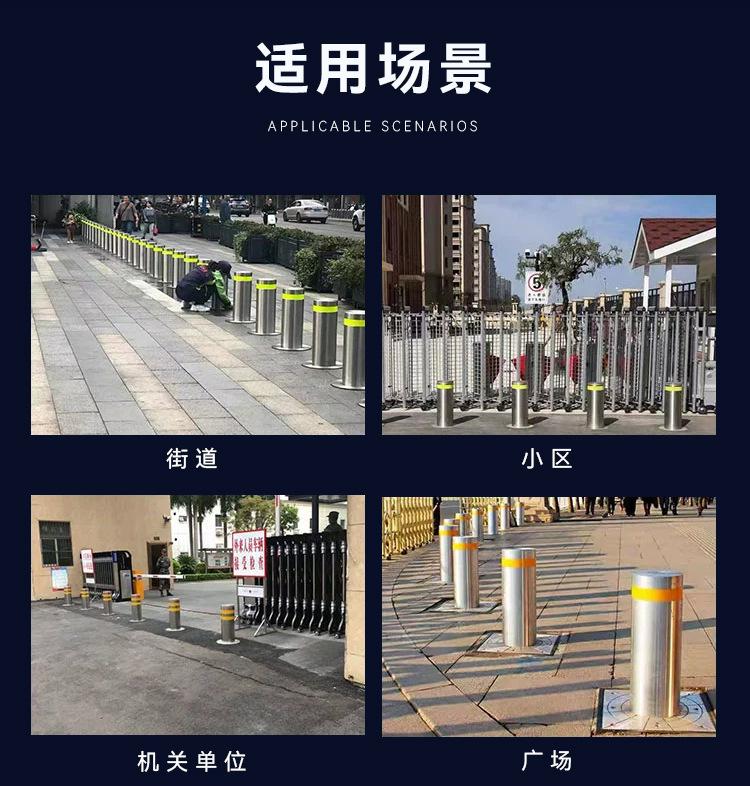液压升降柱-2-拷贝_15.jpg
