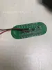 Distribuição e fornecimento Decriptação de chip IC Desenvolvimento de programa de lâmpada LED Decriptação EM78P159N Cópia de IC de chip Empresa de Placas