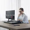 Monitor de Computadora de 18.5/19/22/ 23.8 pulgadas Directo de Fábrica Oficina Escritorio Alta Definición Hogar Pantalla de Monitor