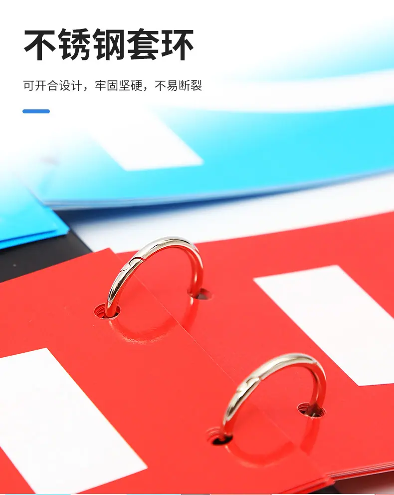体育_08