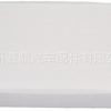 El Filtro de Aire Acondicionado 87139-Yzz25 es Adecuado para Toyota Lexus Ct200H Gs300