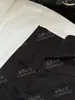 [Producto Destacado] Yuran 26 Nueva Colección Primavera/Verano: Top de Punto Suave de Manga Larga de Algodón Tencel con Fruncidos en Hombro Asimétrico