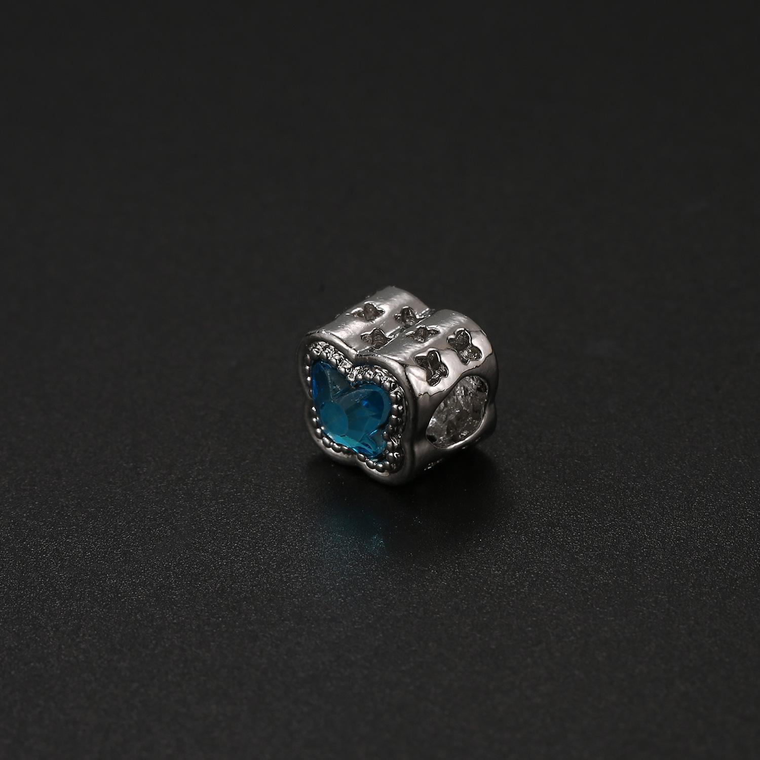 3T5A9593.JPG