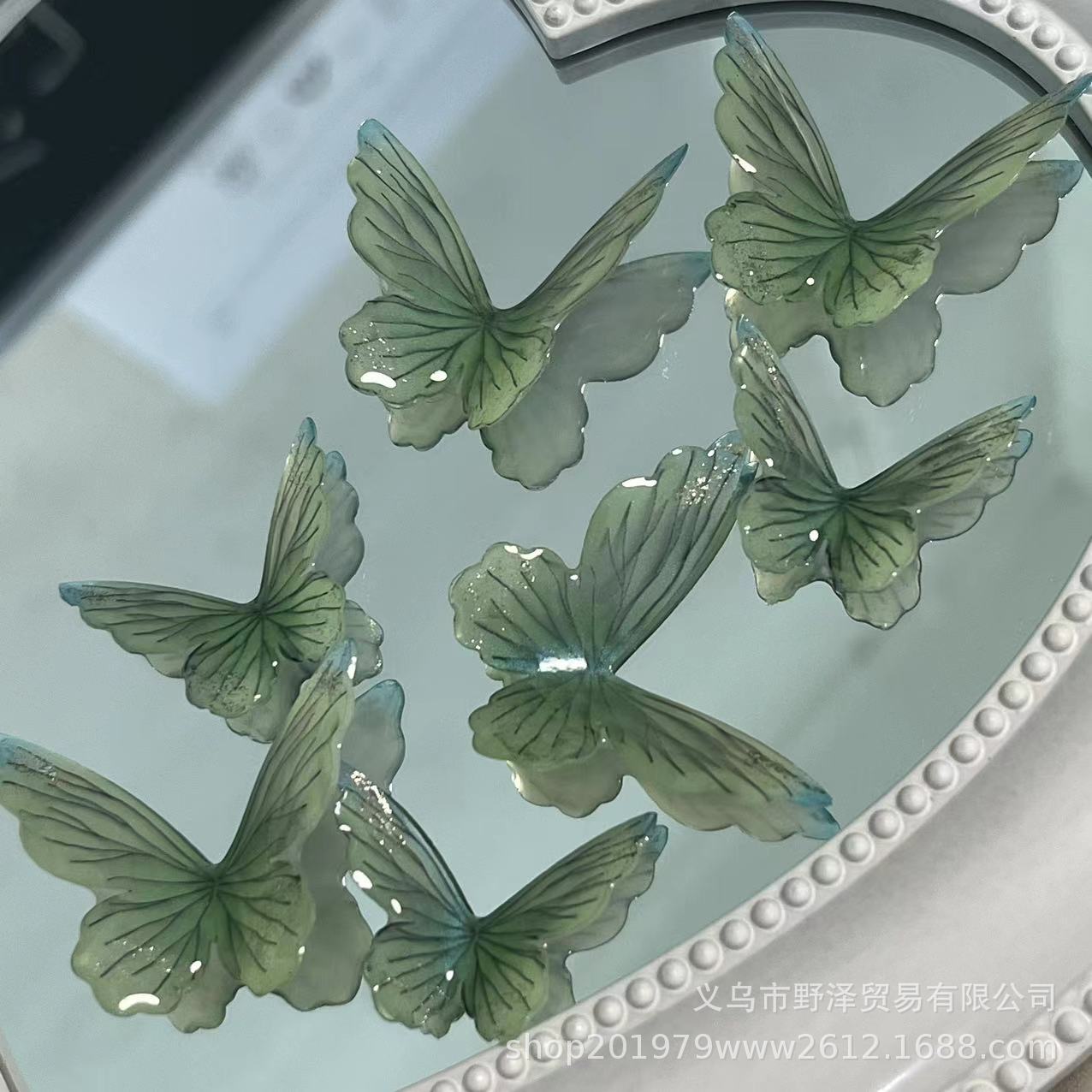 微信图片_20230526154851