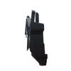 Vendas diretas de fábrica para 971 novo Suporte de farol Paramela L 971807347 R 971807348