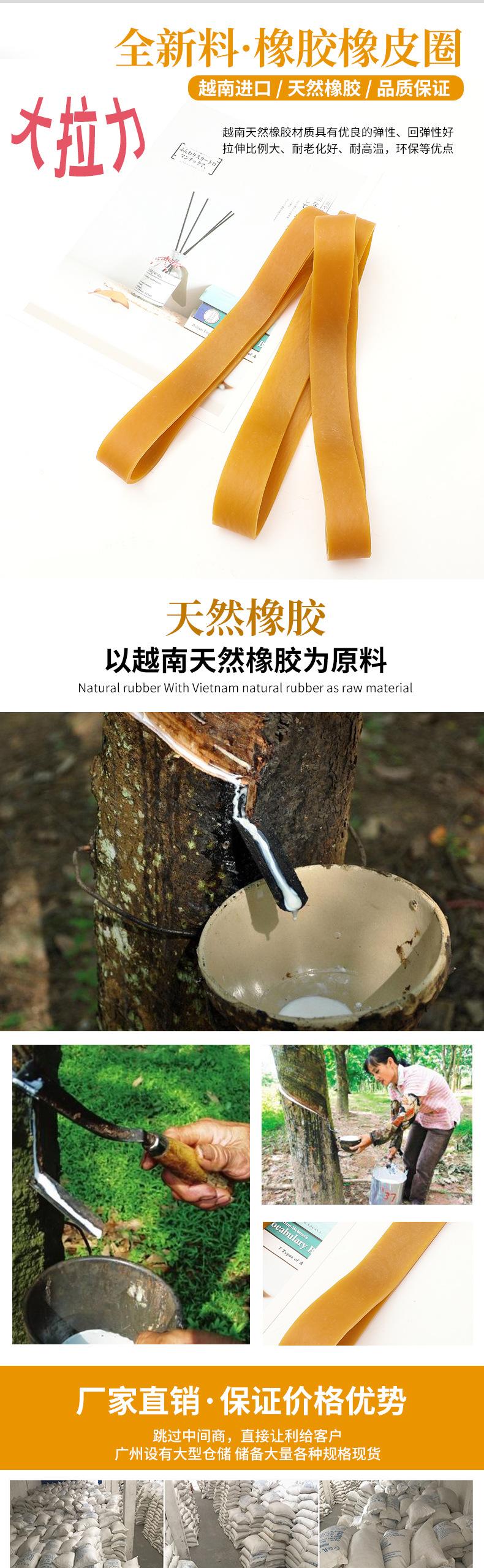 橡胶橡皮筋_01.jpg
