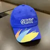Boné de Baseball com Proteção Solar, Estilo Fino, Boné de Baseball Infantil, Proteção Solar para Crianças Maiores, Jardim de Infância, Verão, Unissex, Ao Ar Livre, Secagem Rápida, Bebê