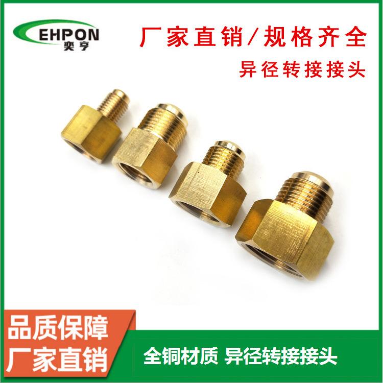 d5abd449bfe4361ff656d4791cd0dc
