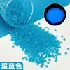 Areia Luminous 3-5MM Jardim Aquário Tanque de Peixes Paisagismo Pedra Luminous Partículas de Pedra Britada Pedras Brilhantes Pedras Coloridas