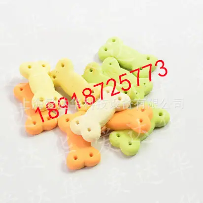 69d7439923523a39d3a0c939d54897