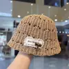 Sombrero de Paja de Verano con Protección Solar Estilo Coreano para Niñas, Elegante Sombrero de Pescador con Lazo, Sombrero de Playa Transpirable con Protección Solar para Niñas