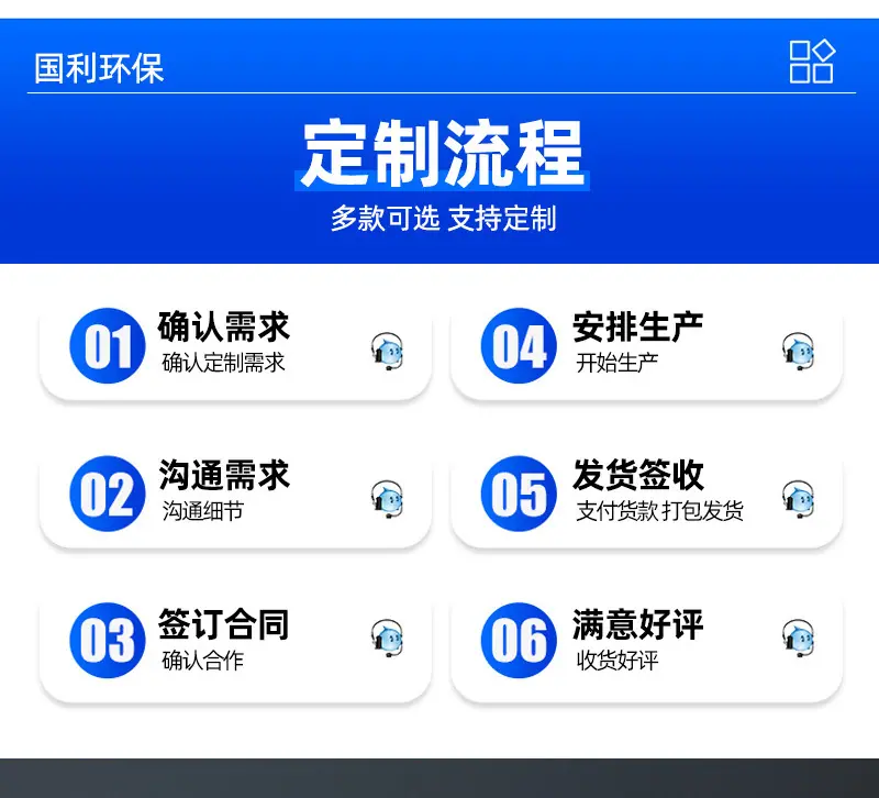 玻璃钢格栅_11.jpg