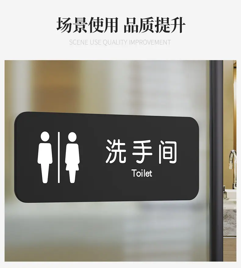 详情-17.jpg