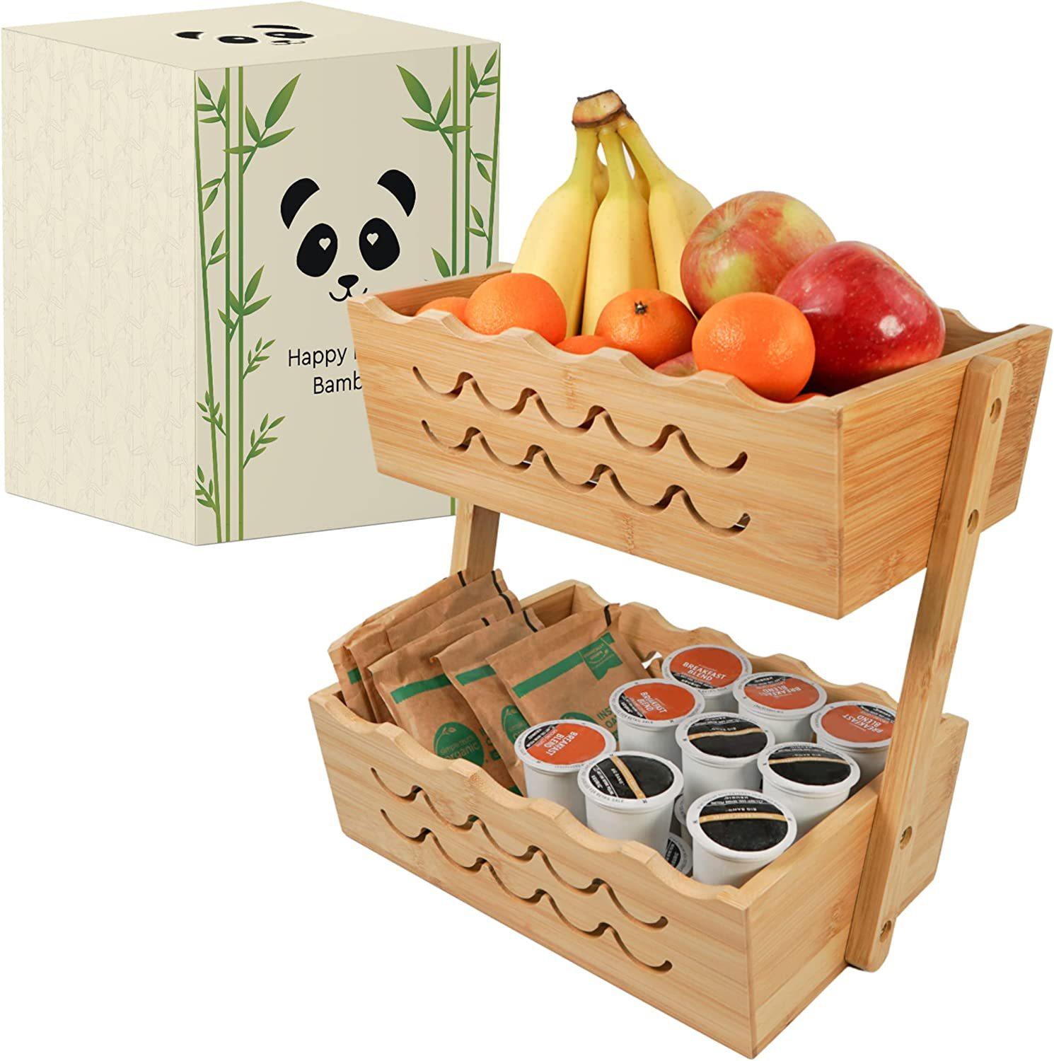 gm6Uj/OnzNRHr0wTH1HvyVyefiadrZlvWzIN