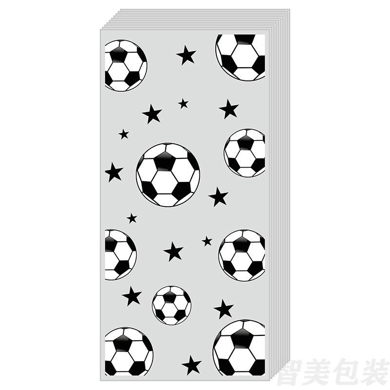 足球-4
