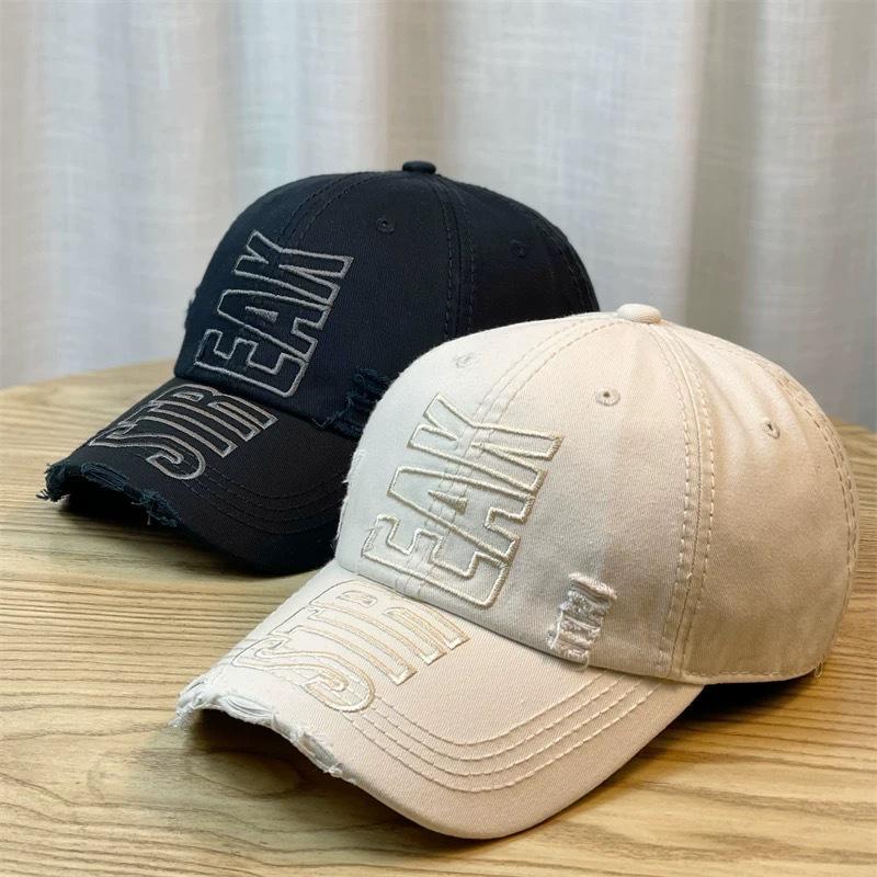 d8e4e39d485ba07b06caac70d8f02a