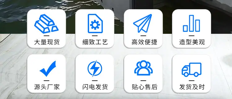 阿里详情页(1)_02.jpg