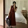Descuento de Mitad de Año - No hay Devoluciones ni Cambios por Problemas de CalidadFaldas, Pantalones, Camisas y Conjuntos Colección de Ofertas-6