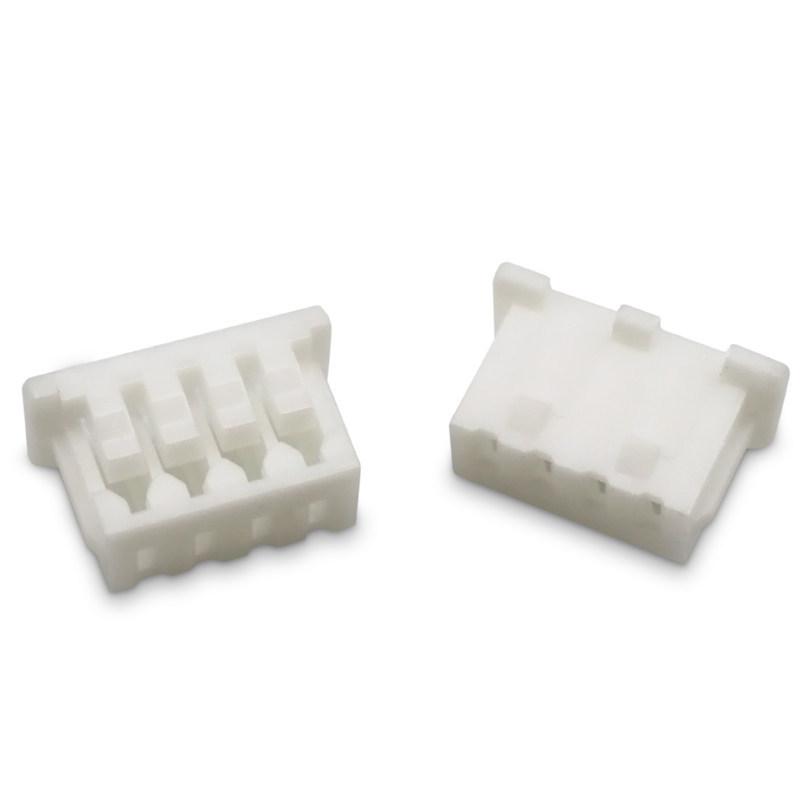 O1CN01OiUxrX1XKzaSZKvW5_!!2208