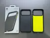 Funda de Teléfono de TPU con Spray de Aceite Adecuada para iPhone 17/16/15/14/13 Pro Max Funda con Patrón de Puntos
